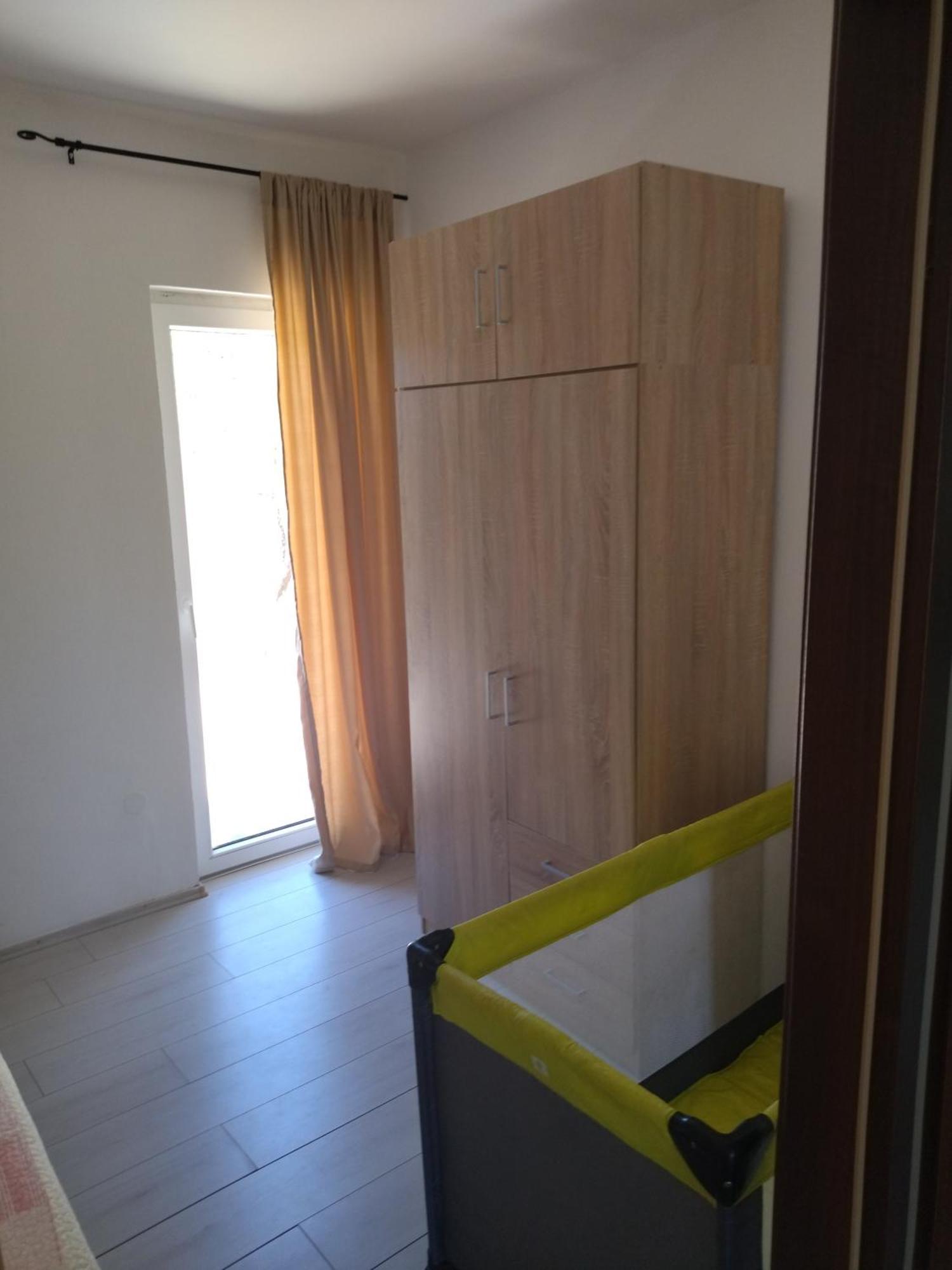 Banin Hotell Skradin Rom bilde