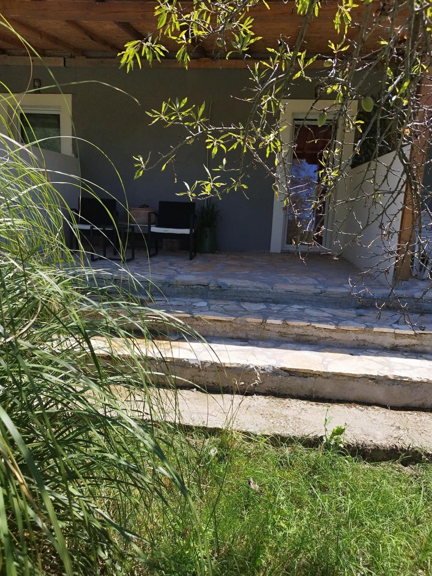 Banin Hotell Skradin Rom bilde